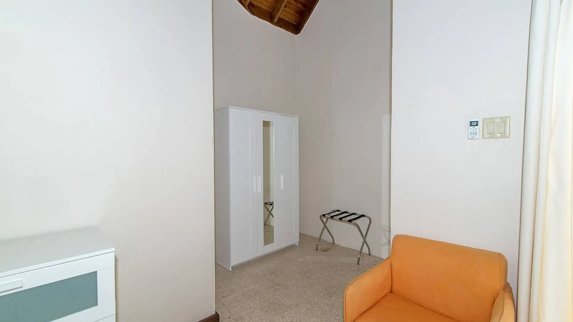 Nianna Coral Bay Luxurious Townhouse- 3 Hotel Montego Bay