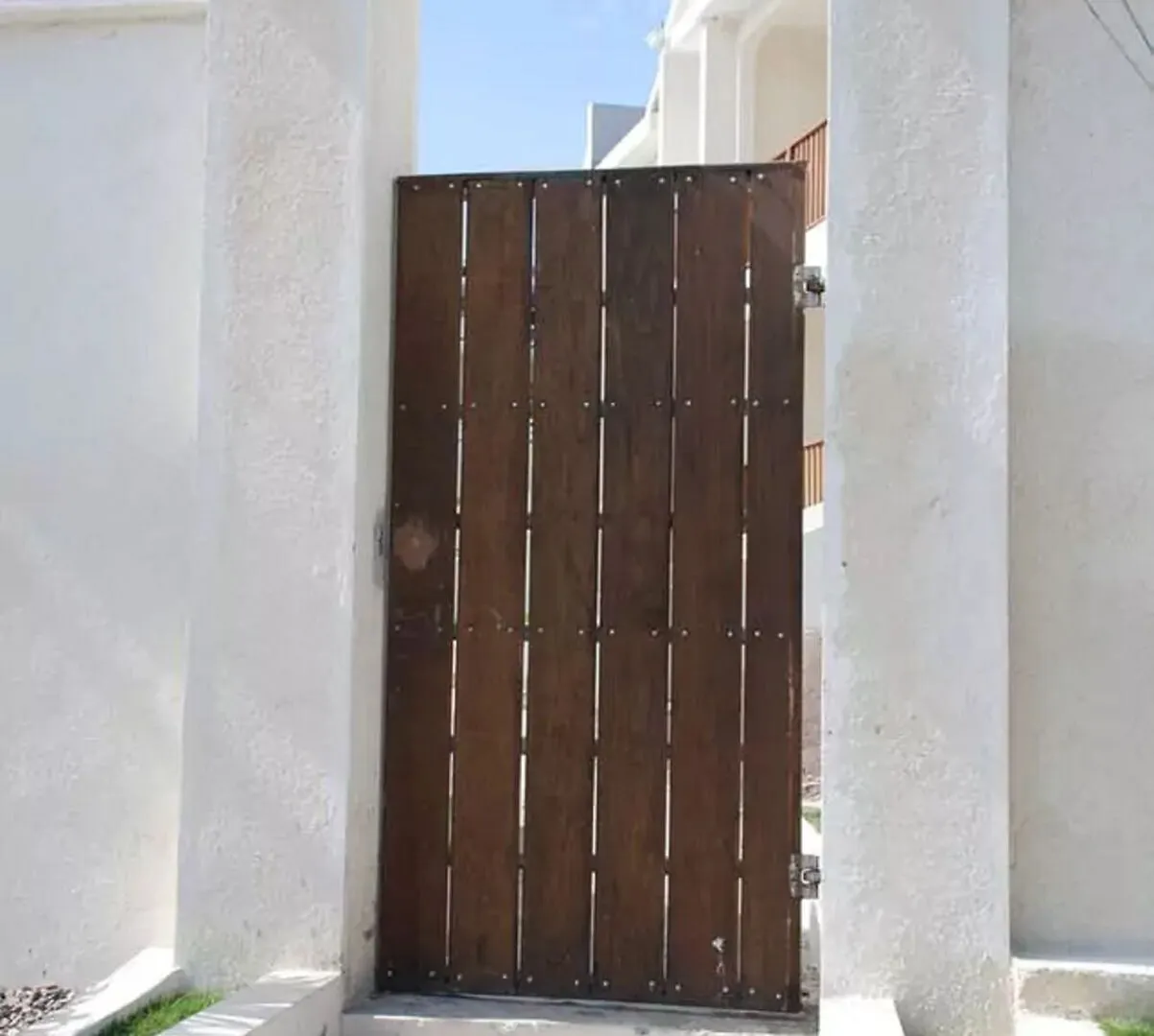***  Nianna Coral Bay Luxurious Townhouse- 3 Hotel Montego Bay Jamaica