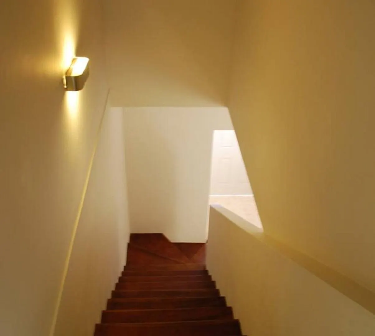 Nianna Coral Bay Luxurious Townhouse- 3 Hotel Montego Bay 3*,