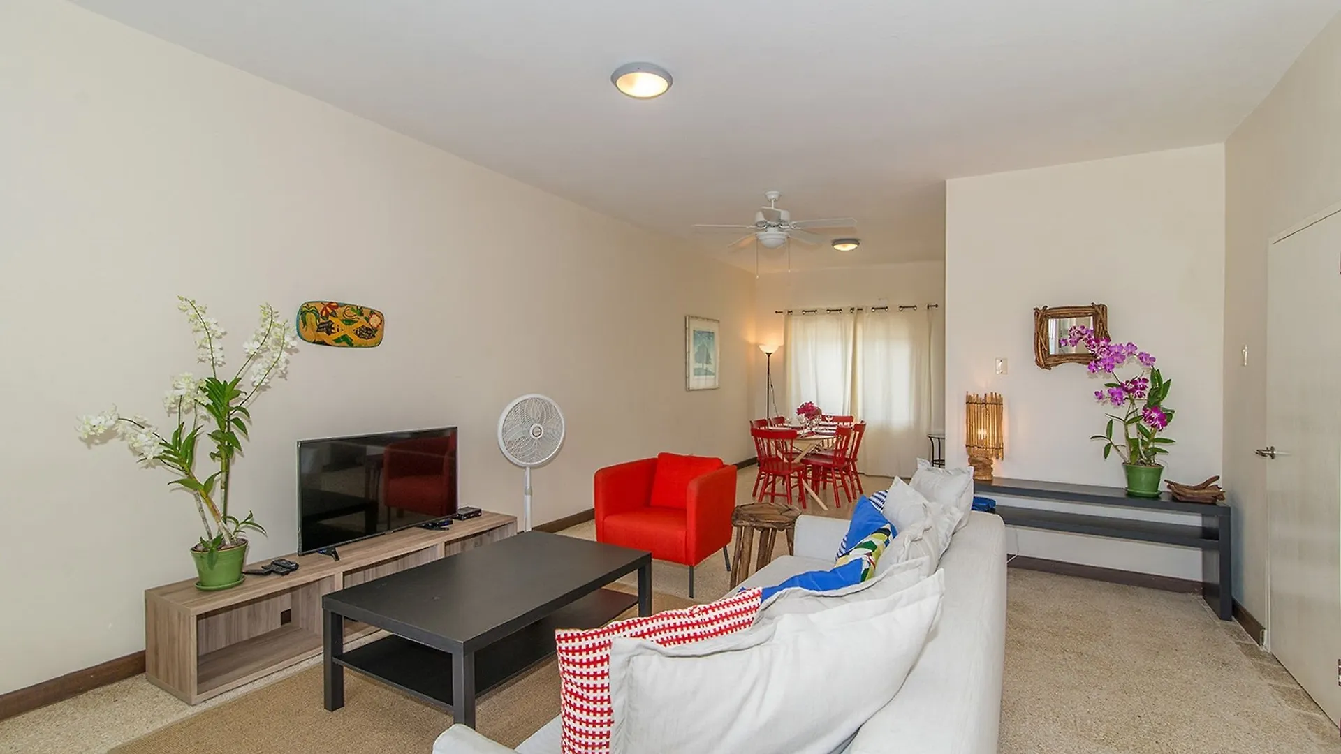 Nianna Coral Bay Luxurious Townhouse- 3 Hotel Montego Bay