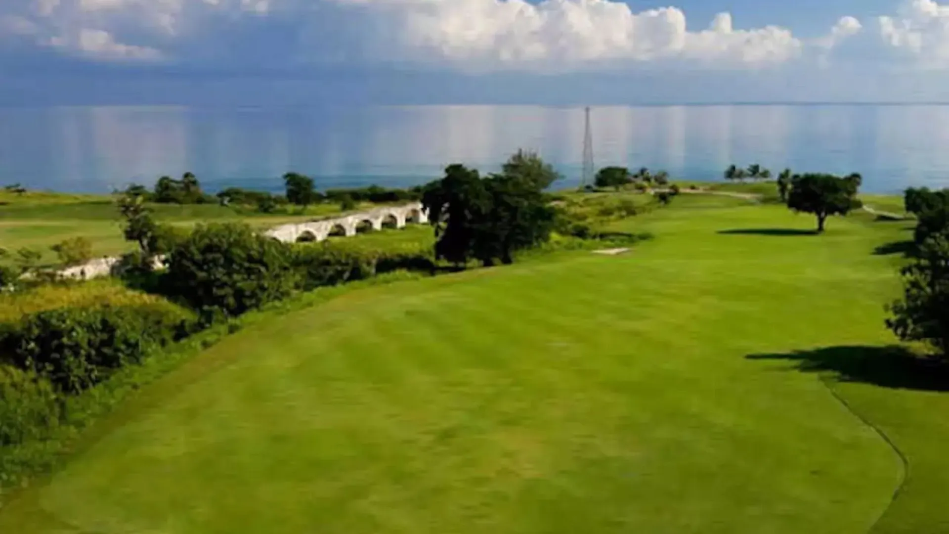 Nianna Coral Bay Luxurious Townhouse- 3 Hotel Montego Bay Jamaica