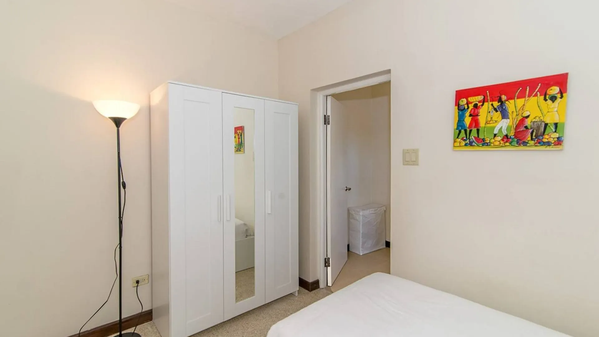Nianna Coral Bay Luxurious Townhouse- 3 Hotel Montego Bay