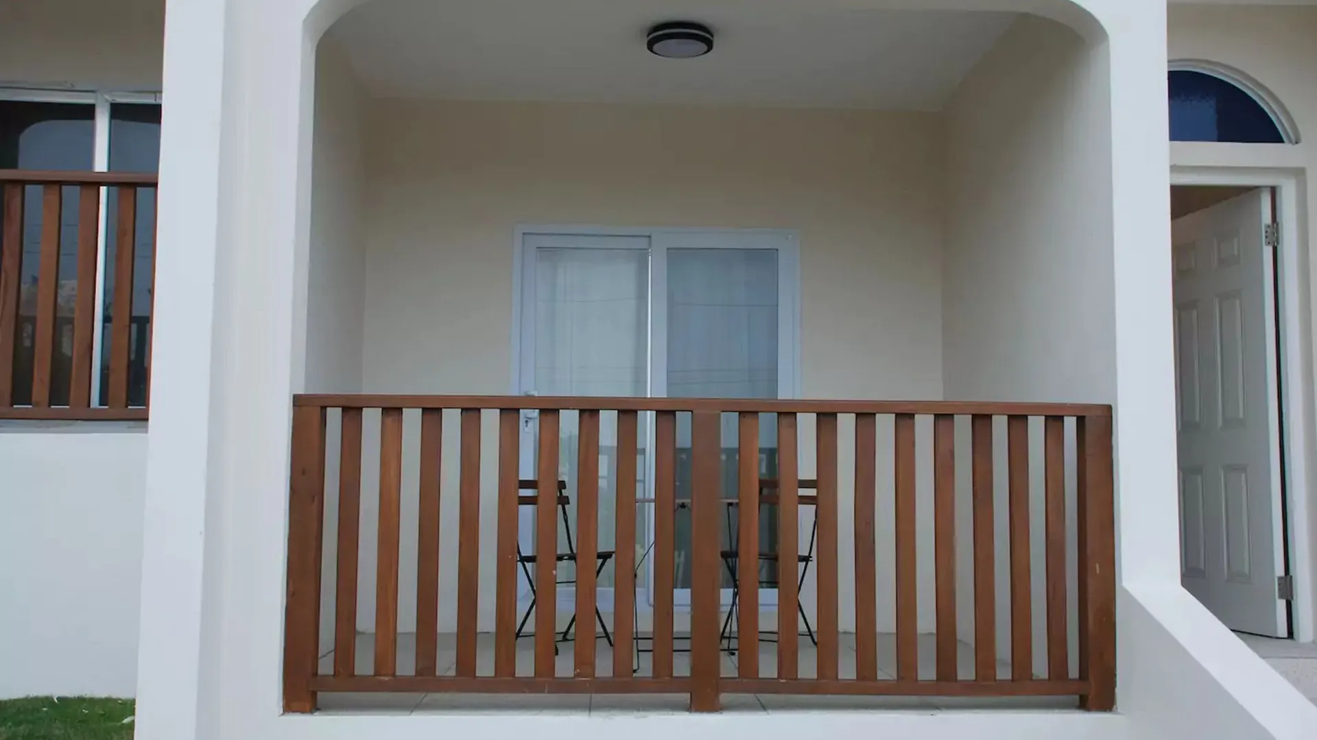 ***  Nianna Coral Bay Luxurious Townhouse- 3 Hotel Montego Bay Jamaica