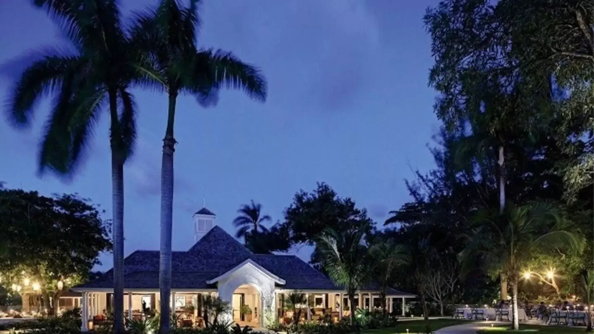 Nianna Coral Bay Luxurious Townhouse- 3 Hotel Montego Bay